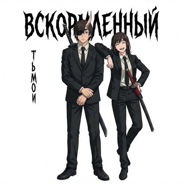 Иллюстрация