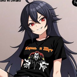 #216469