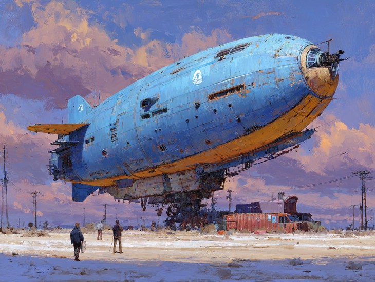 Иллюстрация