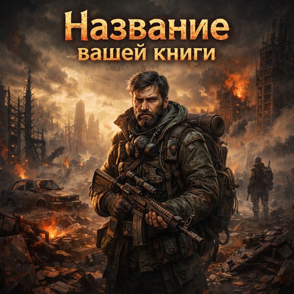 Иллюстрация