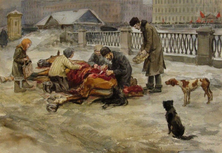 Иллюстрация