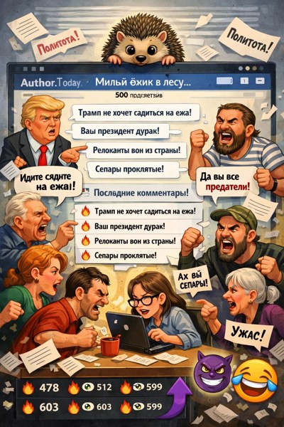 Иллюстрация