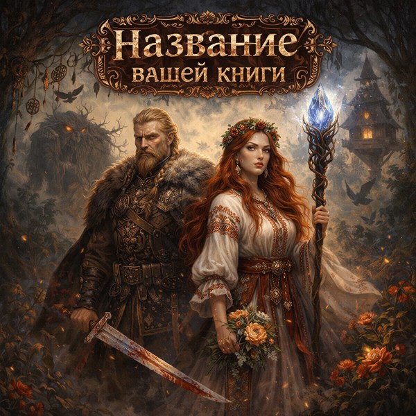 Иллюстрация