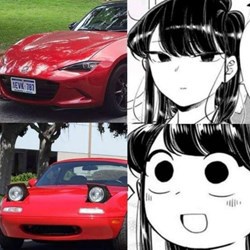 #216684