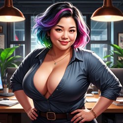#216743