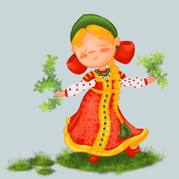 Иллюстрация