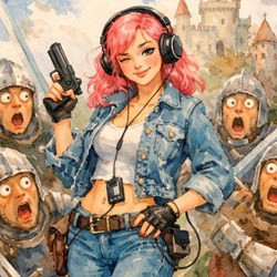 #216758