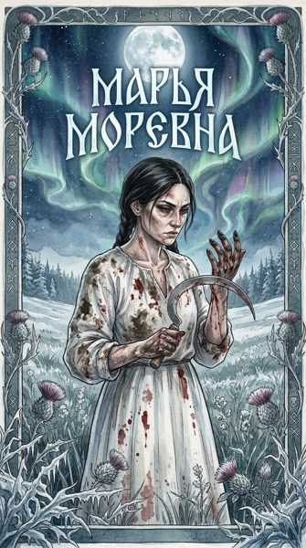 Иллюстрация