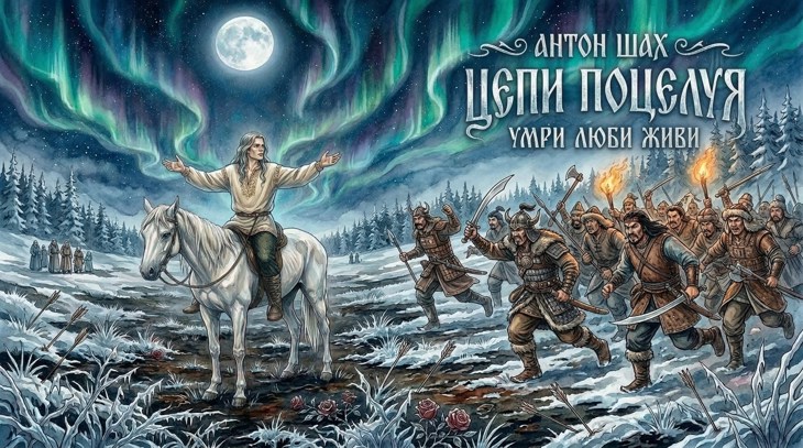 Иллюстрация