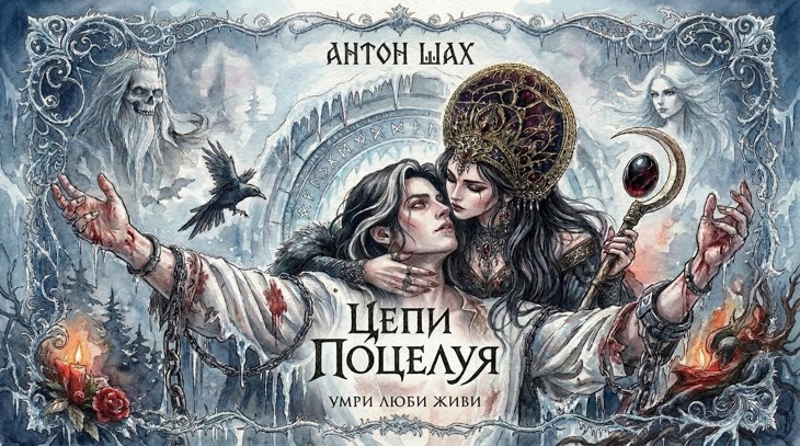 Иллюстрация