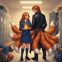 #216885