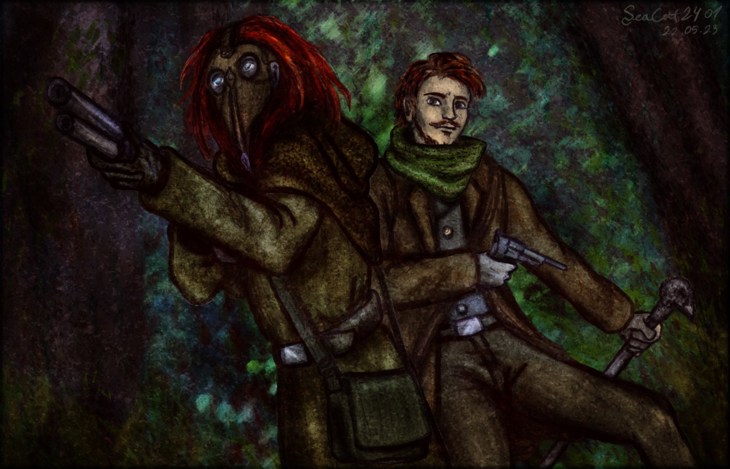 Иллюстрация