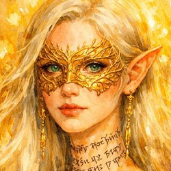 #216960