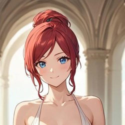 #216999