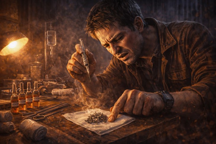 Иллюстрация