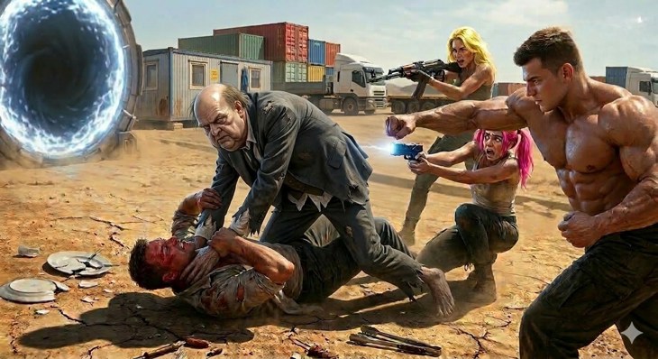 Иллюстрация
