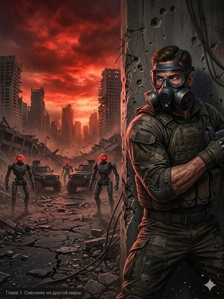 Иллюстрация