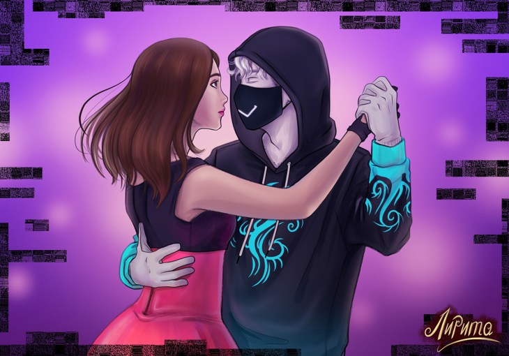 Иллюстрация