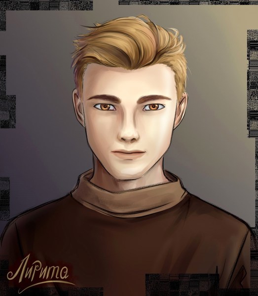 Иллюстрация