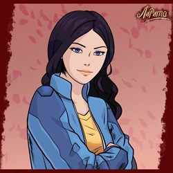 #217304