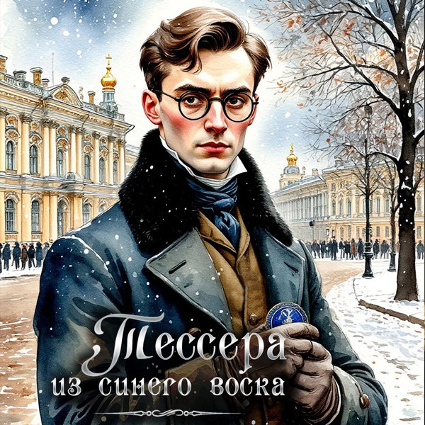 Иллюстрация