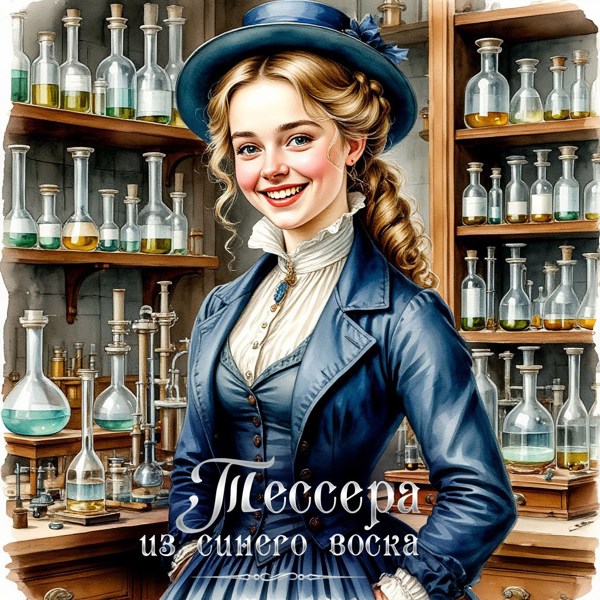 Иллюстрация