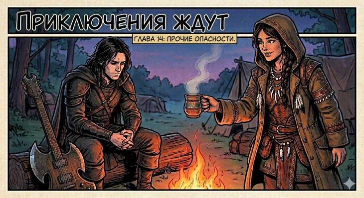 Иллюстрация
