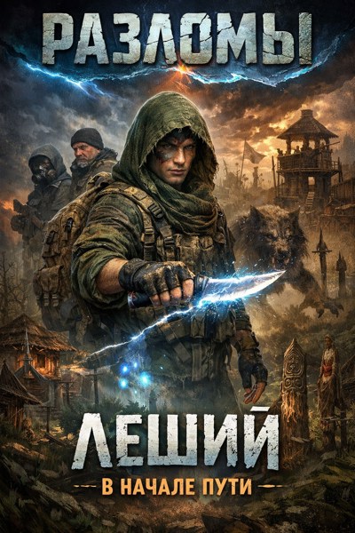 Иллюстрация
