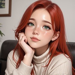 #217740