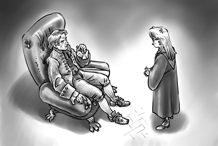Иллюстрация