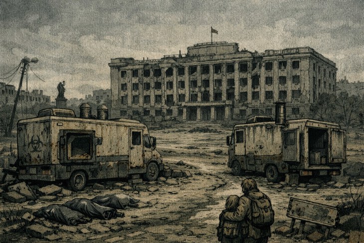 Иллюстрация