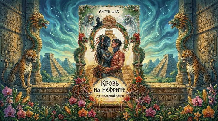 Иллюстрация