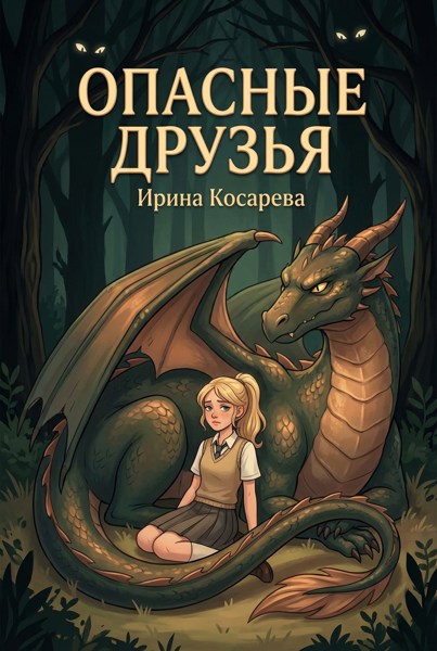 Иллюстрация
