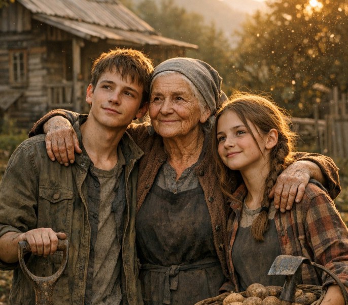 Иллюстрация