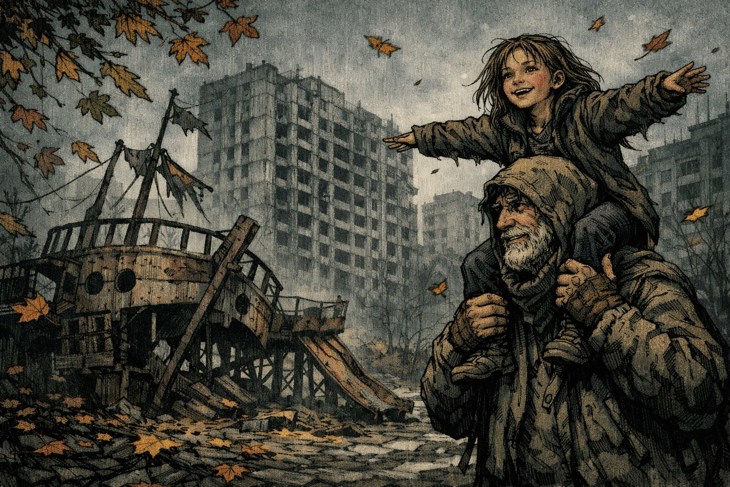 Иллюстрация