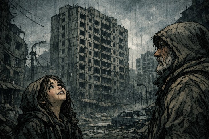 Иллюстрация