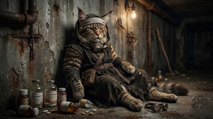 Иллюстрация