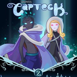 #217977