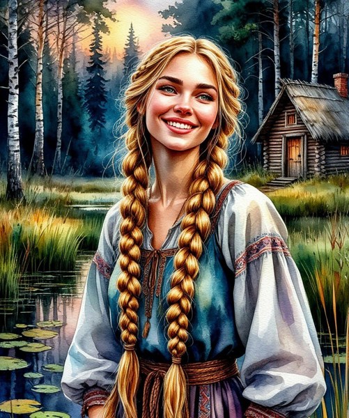 Иллюстрация