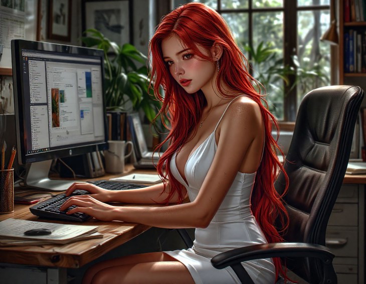 Иллюстрация