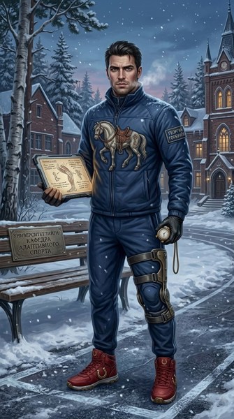 Иллюстрация
