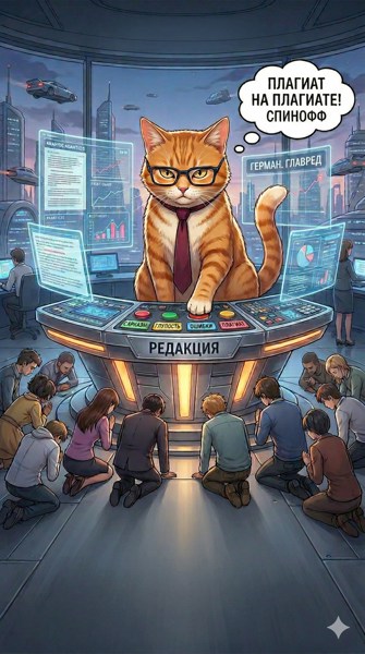 Иллюстрация