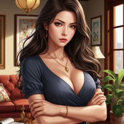 #218254