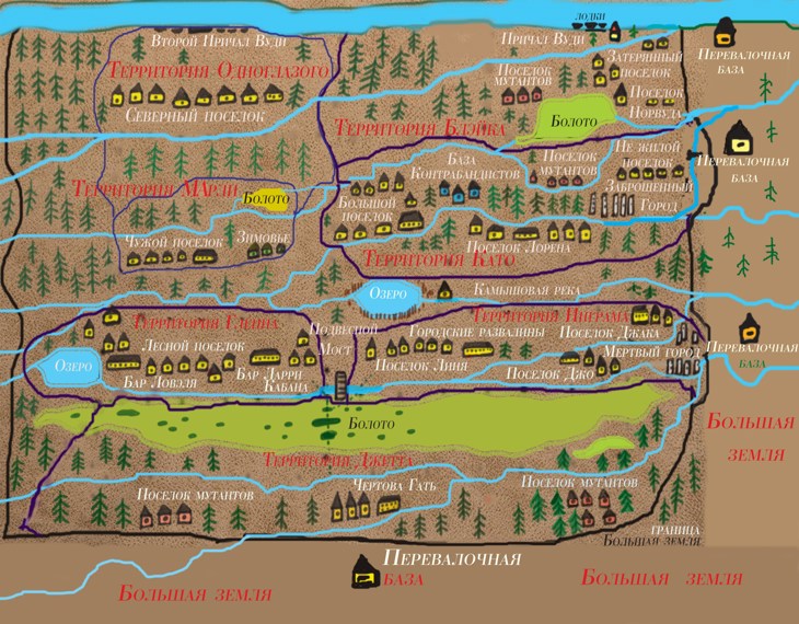 Иллюстрация