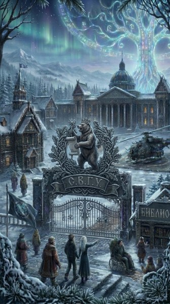Иллюстрация