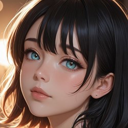 #218392