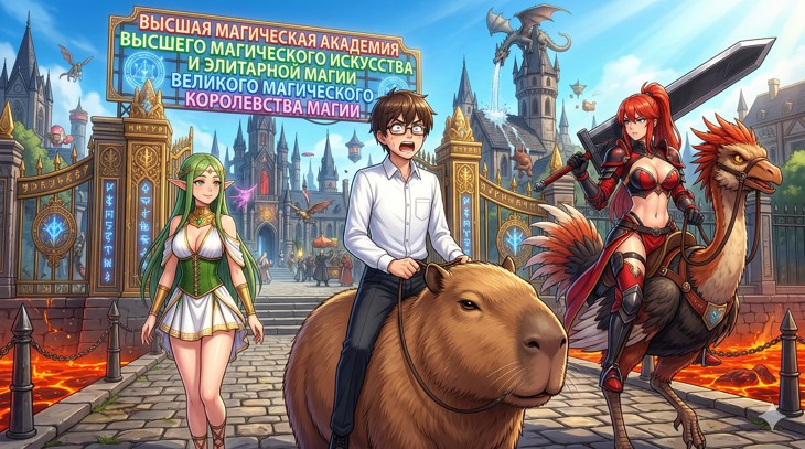 Иллюстрация