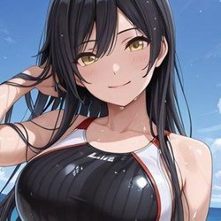 #218518