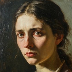 #218539