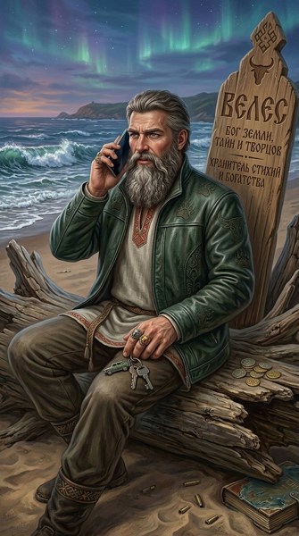Иллюстрация